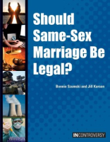 Should_same-sex_marriage_be_legal_