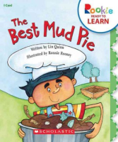 The_best_mud_pie