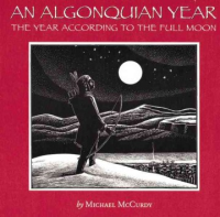 An_Algonquian_year