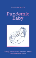 Pandemic_baby