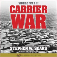 World_War_II__Carrier_War