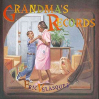 Grandma_s_records