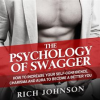 The_Psychology_of_Swagger