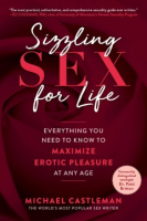 Sizzling_sex_for_life