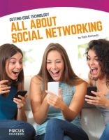 All_about_social_networking