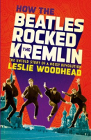 How_the_Beatles_rocked_the_Kremlin