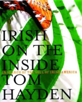 Irish_on_the_inside