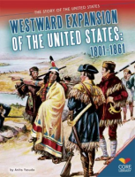 Westward_expansion_of_the_United_States__1801-1861
