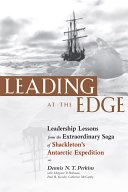 Leading_at_the_edge