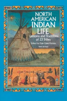 North_American_Indian_Life