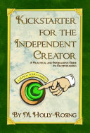 Kickstarter_for_the_independent_creator