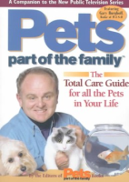 Pets__part_of_the_family