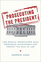 Prosecuting_the_president