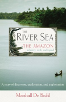 The_river_sea