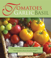 Tomatoes_garlic_basil