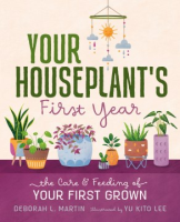 Your_houseplant_s_first_year