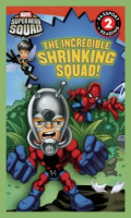 The_incredible_shrinking_squad_