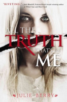 All_the_truth_that_s_in_me