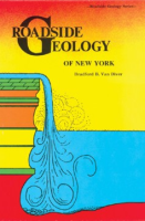 Roadside_geology_of_New_York
