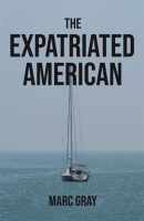 The_Expatriated_American