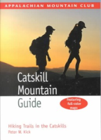 Catskill_Mountain_guide