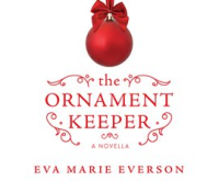 The_Ornament_Keeper