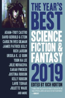 The_Year_s_Best_Science_Fiction___Fantasy__2011_Edition