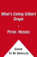 What_s_eating_Gilbert_Grape_