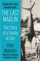 The_Last_Marlin