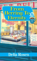 From_herring_to_eternity