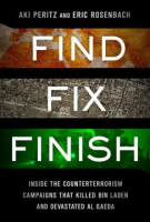 Find__fix__finish