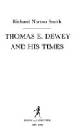 Thomas_E__Dewey_and_his_times
