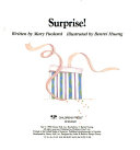 Surprise_