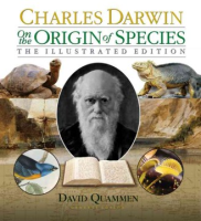 On_the_origin_of_species_by_means_of_natural_selection