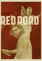 Red_Road_-_Season_2