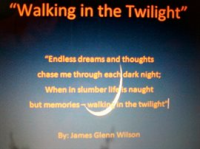 Walking_in_the_Twilight