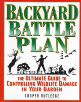 Backyard_battle_plan