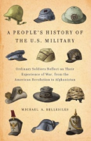 A_people_s_history_of_the_U_S__military