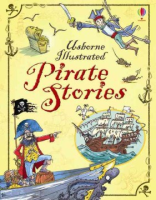 Usborne_illustrated_pirate_stories