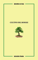 Cultivo_del_Bons__i
