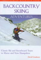 Classic_ski_and_snowboard_tours_in_Maine_and_New_Hampshire