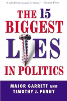 The_15_Biggest_Lies_in_Politics