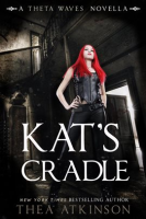 Kat_s_Cradle