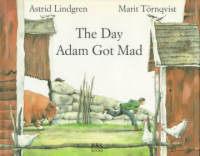 The_day_Adam_got_mad