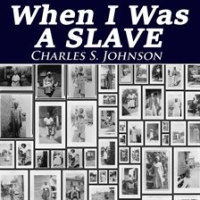 When_I_was_a_Slave