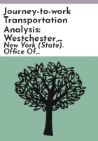 Journey-to-work_transportation_analysis__Westchester__Putnam__and_Rockland_Counties