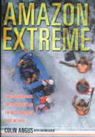 Amazon_extreme