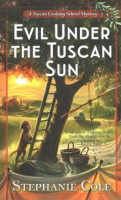 Evil_under_the_Tuscan_sun