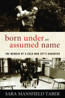 Born_under_an_assumed_name