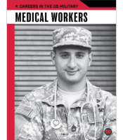 Medical_workers
